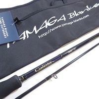 カリスタ７６ＭＬ／ＴＪ